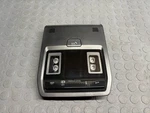 2023-2024 Volkswagen Golf Gti MK8 Front Overhead Dome Map Light Lamp 5H0959561BM. Fixed Price $39.99.