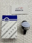 Interior Courtesy Light Jeep Dodge Ram 1500 2500 3500 4500 Oem Mopar 68395784AA. Fixed Price $15.75.