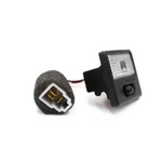 "mazda Genuine Miata MX-5 Roadster Na 90-97 Dash Courtesy Map Light Lamp Oem Jdm. Fixed Price $72.73.