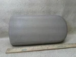 Center Console Lid Tan Armrest Fits 2008 2009 Ford Taurus O109-187347. Fixed Price $44.85.