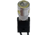 Instrument Panel Light Bulb For 1992-1999 Chevy K1500 Suburban 1993 1994 ZR496JN. Fixed Price $25.06.