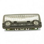 11-16 Bmw 535 528 550 M5 F10 Dome Light Interior Lamp Reading Upper Rear Oem. Fixed Price $28.69.