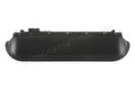 Tyc Auxiliary Stop Light Led For Bmw E46 7219086. Fixed Price $66.25.