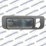 98 99 01 02 03 04 05 Lexus GS300 Rear Left Back Side Overhead Dome Lamp Oem. Fixed Price $29.97.