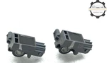 Ford Lincoln Srs Airbag Crash Impact Sensor X2 Oem L1TT-14B006-AA.. Fixed Price $29.99.