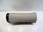 Mercedes R230 SL500 Glove Box, Alpaca Gray 2306800384. Fixed Price $149.99.