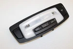Roof Interior Light Headliner Control Switch Module Oem Bmw F23 F33 F83 230I M4. Fixed Price $29.99.