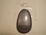 2006 Suzuki Reno Center Dome Light. Fixed Price $14.00.