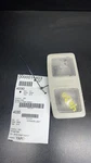 15 Mazda 6 Rear Back Overhead Reading Dome Light Interior Lamp. Fixed Price $34.69.