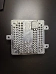 Bmw X3 X4 Headlight Ballast Module Led 7931311 01. Fixed Price $99.99.