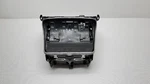 2016 - 2023 Mercedes GLC300 Center Console Storage Compartment A205683090 Oem. Fixed Price $66.99.