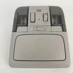 2010-2014 Subaru Outback Legacy Overhead Console Map Dome Light W/sunroof Switch. Fixed Price $39.99.