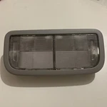 1X Genuine Honda Jazz Courtesy Light 2011 7192290 7290912. Fixed Price $31.97.