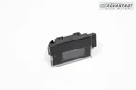 2017-2024 Chrysler Pacifica Dashboard Glove Box Light Lamp 68263794AC Oem. Fixed Price $23.39.