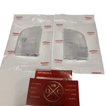 Genuine Oem Honda Left & Right Interior Dome Lens Front Set 34401 34402-SDA-A21. Fixed Price $23.45.