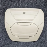 2013-2019 Ford Escape Overhead Console Dome Map Lights Lamp Oem Tan. Fixed Price $54.85.
