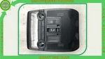2007-2014 Bmw E70 X5 E71 X6 Overhead Sunroof Console Dome Light 9225947. Fixed Price $39.98.