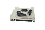10-19 Jaguar X351 Xjl Xjr Front Left Driver Side Seat Control Switch Oem. Fixed Price $57.00.