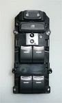 2019 - 2024 Acura Rdx Driver Side Master Power Window Switch Pn: 35750TJBA013M1. Fixed Price $34.99.