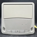 2013-2015 Nissan Leaf Overhead Console Dome Map Light Lamp Oem 26430-C991A. Fixed Price $30.13.