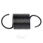 64 1/2 65 66 67 68 Mustang Cougar Falcon V8 Accelerator Return Spring C5ZZ-9737. Fixed Price $10.75.