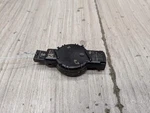 Oem Bmw G01 G05 G07 G20 G30 X3 X5 Rain Light Solar Fog Condensation Sensor Hud. Fixed Price $39.95.