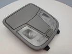 2011-2015 Kia Optima Overhead Console Dome Map Lights Lamp 92800-3RXXX. Fixed Price $25.00.