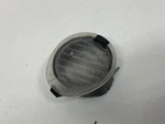 2007-2021 Toyota Tundra Mirror Puddle Lamp Oem 81880-0C010. Fixed Price $29.99.