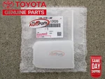04 - 06 Scion Xb Interior Roof Dome Light Lens Cover Oem Brand New. Fixed Price $25.19.