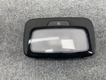 Kia Sportage X Line 23-26 Rear Lamp Roof 92850-Q5000 Oem. Fixed Price $34.99.