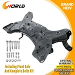 11 12 13 14 15 16 17 Front Engine Crossmember Frame For Hyundai Elantra/veloster. Fixed Price $155.03.