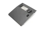 Audi Coupe 80 B4 RS2 Quattro Sunroof Switch Cover 895877829A 5WK 11. Fixed Price $191.45.