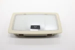 2018- 2021 Lexus NX300 Rear Roof Overhead Interior Dome Light Lamp Oem Trim EA23. Fixed Price $39.99.