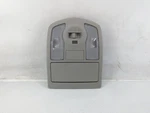 2013 Toyota Prius Overhead Roof Console Kccix. Fixed Price $69.39.