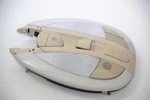 2006-2011 Mercedes C219 CLS500 CLS550 CLS63 Front Dome Light Sunroof Switch Oem. Fixed Price $35.20.
