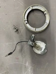 1961-1970 Ford Fairlane Galaxie Courtesy Dome Interior Roof Lamp Light Torino Oe. Fixed Price $59.67.