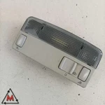Interior Light 3B0947105B Volkswagen Passat 1996-2005 Used (83952). Fixed Price $88.16.