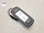2018-24 Bmw X3 M40I Rear Left Roof Reading Light Dome Overhead Lamp Plug Set G01. Fixed Price $28.94.