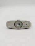 2013-2019 Ford Escape Rear Left Overhead Dome Lamp Light Switch Ivory Oem. Fixed Price $17.99.
