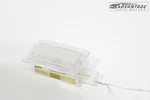 2012-2023 Chrysler 300 Sedan Front Left Side Door Panel Courtesy Light Lamp Oem. Fixed Price $21.83.