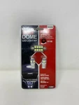 Bully Truck Dome Led Light Kit Ford F150 04-13 09-13 Raptor Svt. Fixed Price $26.94.