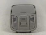 2019 Kia Niro Overhead Roof Console Wsoat. Fixed Price $68.72.
