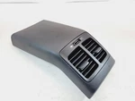 2012 2013 2014 2015 Kia Optima Rear Console Air Vents 84680-4C100VA. Fixed Price $54.00.
