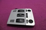Bmw E82 128 135 Coupe Front Overhead Console Dome Light Lamp Panel Oem. Fixed Price $74.99.