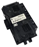2008-2015 Mini Cooper R55 R56 Footwell Body Control Module Oem 6827072. Fixed Price $130.00.