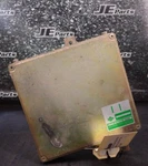 A11-B16 G03 Nissan Oem Engine Control Module Unit Ecu Ecm Pcm. Fixed Price $75.00.