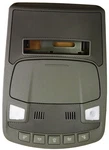 Ford F-250 F-350 Super Duty Overhead Console 2017-2022 Oem Dome Light Map. Fixed Price $106.50.