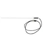 13-20 Ram 1500 2500 3500 Map Pocket Lamp Light Front Right Door Mopar 68203611AA. Fixed Price $49.86.