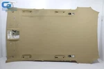 2011 - 2017 Bmw X3 F25 Roof Headliner Ceiling Panel Trim Cover Oem. Fixed Price $349.99.