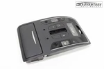 2012-18 Audi A6 Quattro C7 Overhead Console Interior Light Dome Lamp Switch Oem. Fixed Price $149.99.